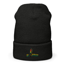 Load image into Gallery viewer, Waffle beanie
