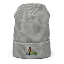 Load image into Gallery viewer, Waffle beanie
