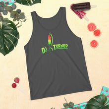 Load image into Gallery viewer, Unisex Tank Top
