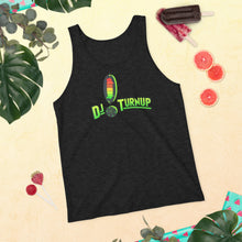 Load image into Gallery viewer, Unisex Tank Top
