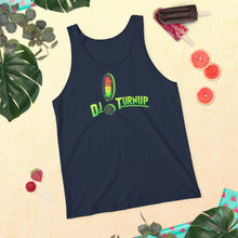 Load image into Gallery viewer, Unisex Tank Top
