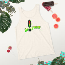 Load image into Gallery viewer, Unisex Tank Top
