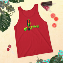 Load image into Gallery viewer, Unisex Tank Top
