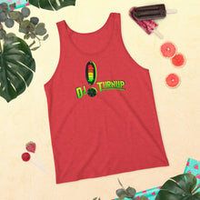 Load image into Gallery viewer, Unisex Tank Top
