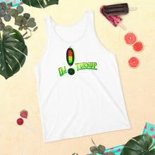 Load image into Gallery viewer, Unisex Tank Top
